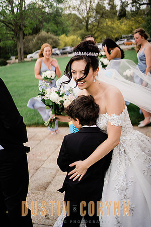Sarah&Eddie Wedding-616