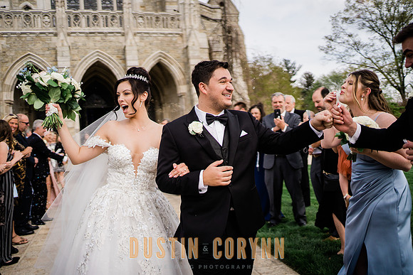 Sarah&Eddie Wedding-637
