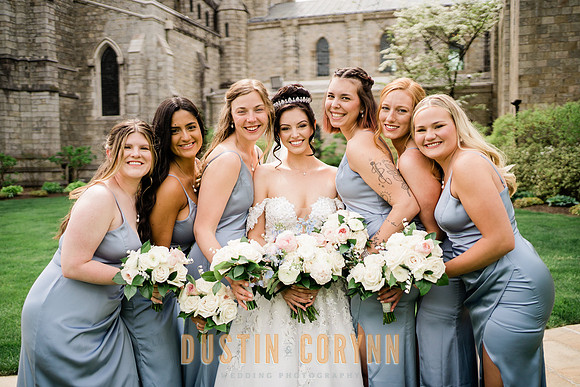 Sarah&Eddie Wedding-422