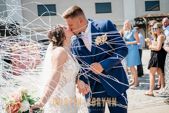 Karaghan & Chase WEDDING-572