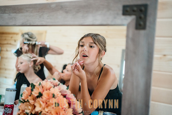 Reed Wedding-310