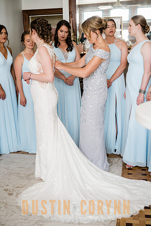 Emily&Gaven Wedding-46