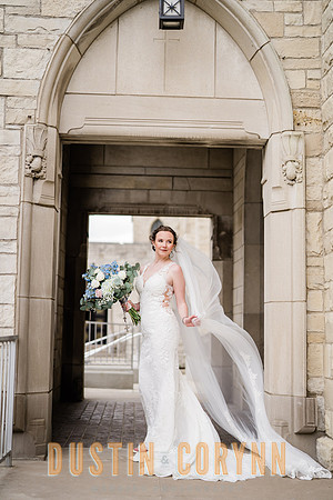 Emily&Gaven Wedding-245