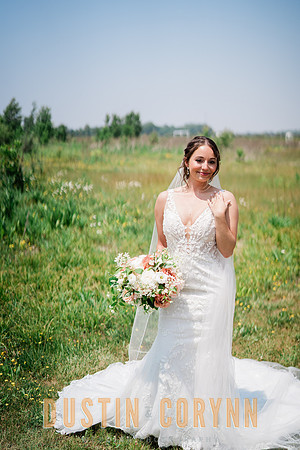Karaghan & Chase WEDDING-194