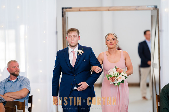 Karaghan & Chase WEDDING-408