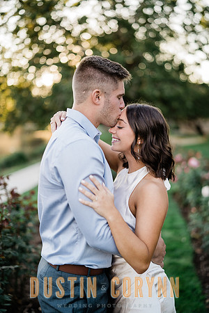 Engagement-8