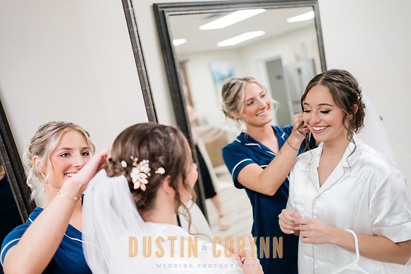 Karaghan & Chase WEDDING-32