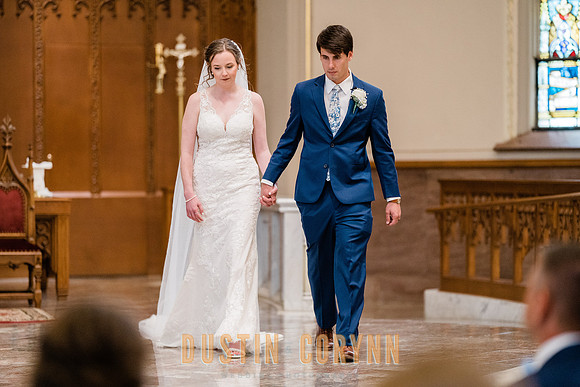 Emily&Gaven Wedding-505