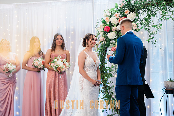 Karaghan & Chase WEDDING-496