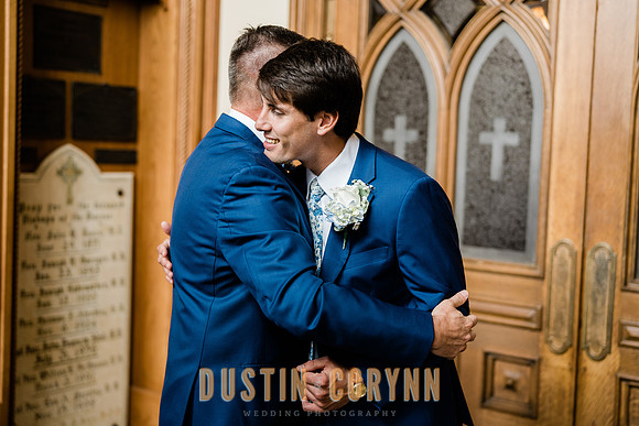 Emily&Gaven Wedding-105