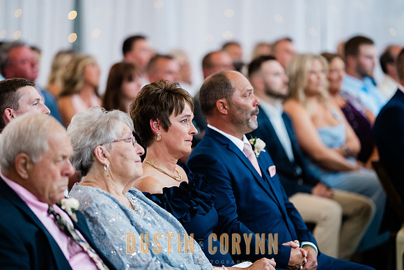 Karaghan & Chase WEDDING-494