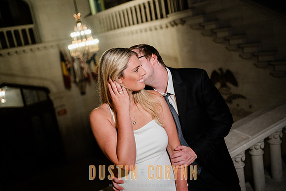 Tori & Peter-164