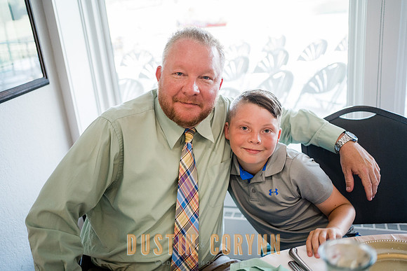 Katie & Michael Wedding-522