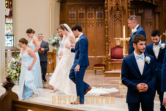 Emily&Gaven Wedding-487