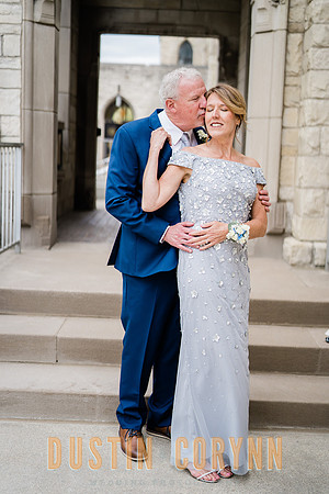 Emily&Gaven Wedding-382