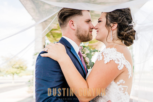 Wedding-573