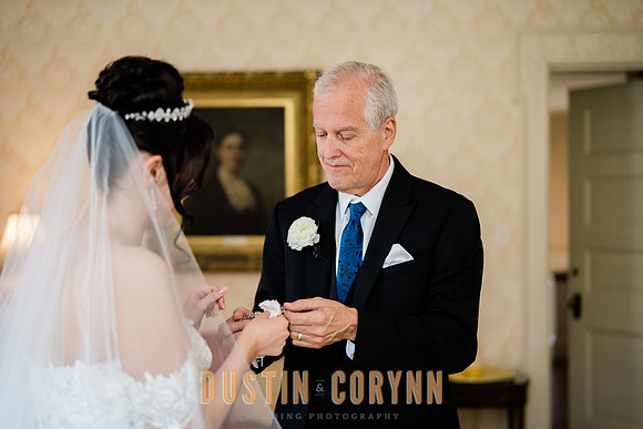 Sarah&Eddie Wedding-321