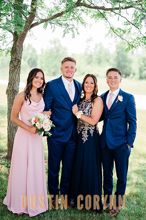 Karaghan & Chase WEDDING-320