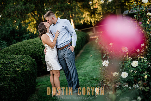 Engagement-2