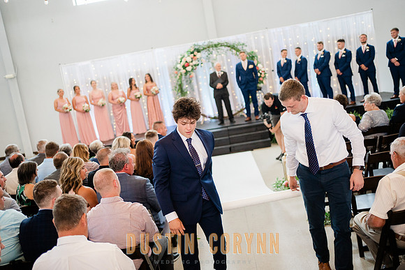 Karaghan & Chase WEDDING-438