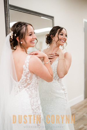 Karaghan & Chase WEDDING-104
