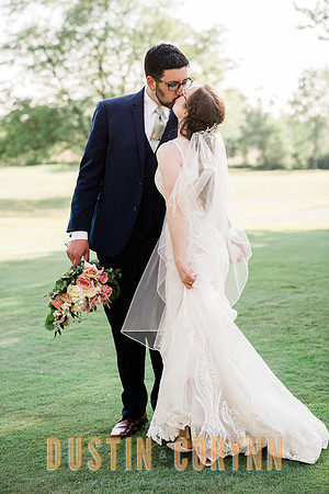 Katie & Michael Wedding-467