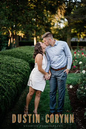 Engagement-4