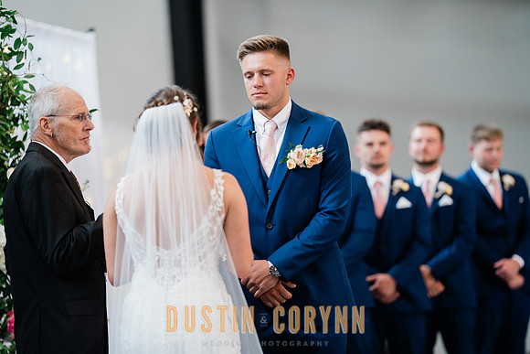 Karaghan & Chase WEDDING-486