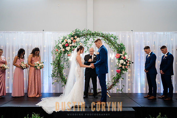 Karaghan & Chase WEDDING-508
