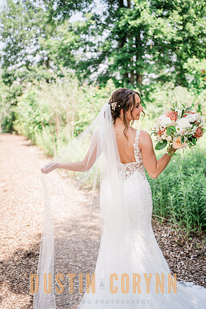 Karaghan & Chase WEDDING-266