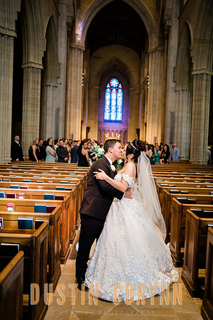 Sarah&Eddie Wedding-587