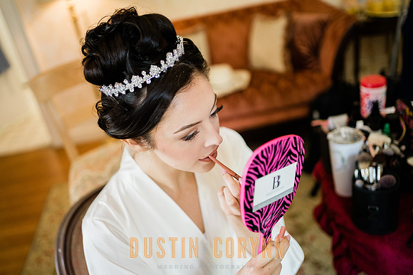 Sarah&Eddie Wedding-42