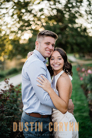 Engagement-9