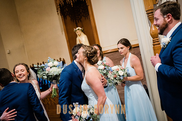 Emily&Gaven Wedding-532