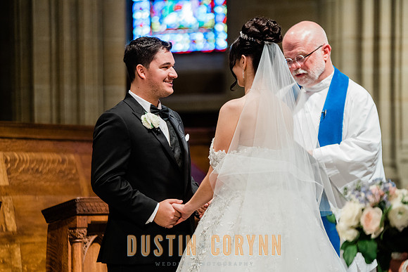 Sarah&Eddie Wedding-531