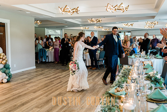 Katie & Michael Wedding-542
