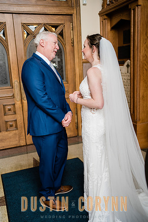 Emily&Gaven Wedding-320
