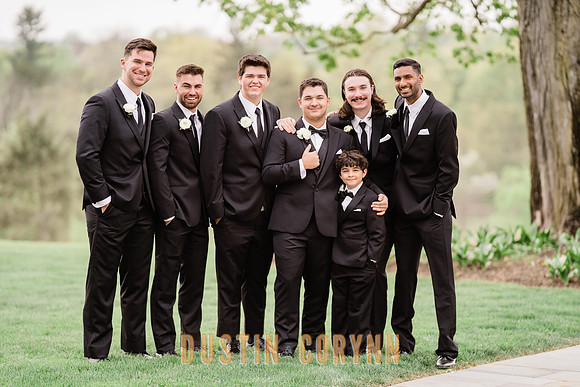 Sarah&Eddie Wedding-462