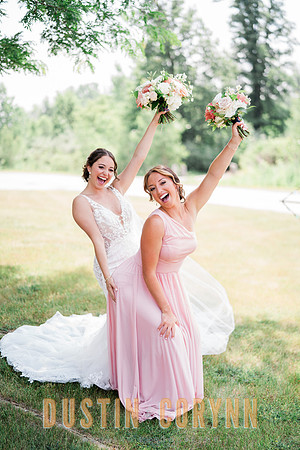 Karaghan & Chase WEDDING-176