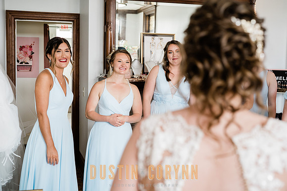 Emily&Gaven Wedding-37