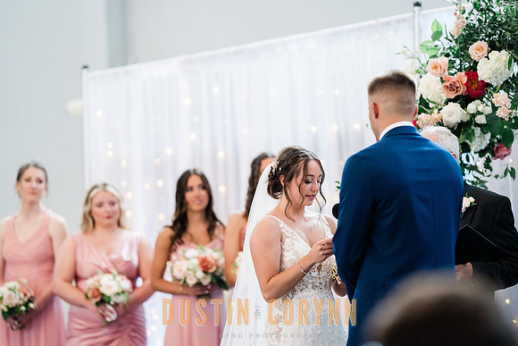 Karaghan & Chase WEDDING-483