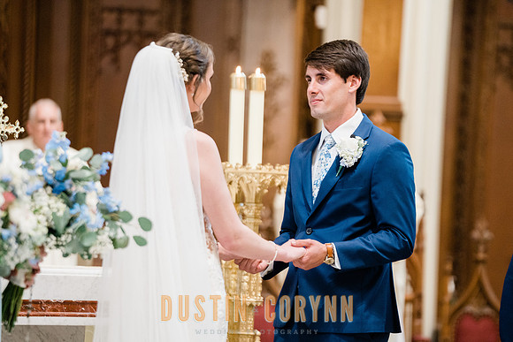 Emily&Gaven Wedding-458
