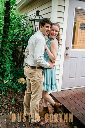 Emily&Gaven ENgagement-31