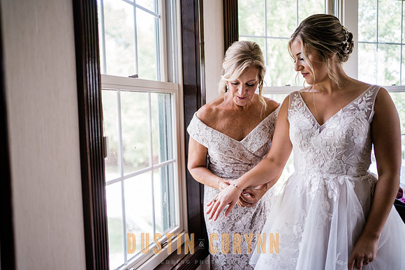 Becca & Joey-162