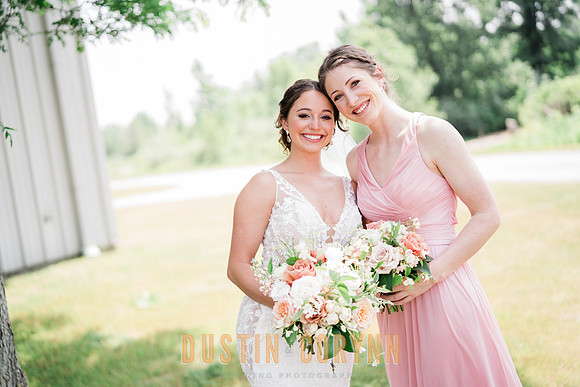Karaghan & Chase WEDDING-174