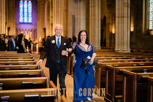 Sarah&Eddie Wedding-606