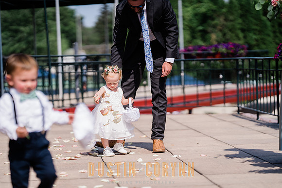 Katie & Michael Wedding-270