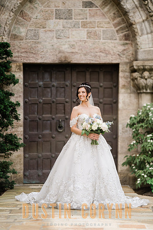 Sarah&Eddie Wedding-390
