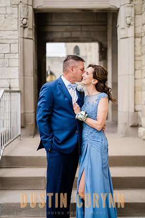 Emily&Gaven Wedding-331