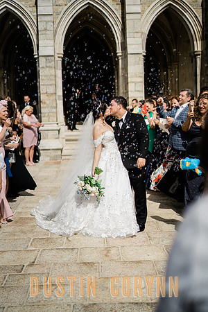 Sarah&Eddie Wedding-632